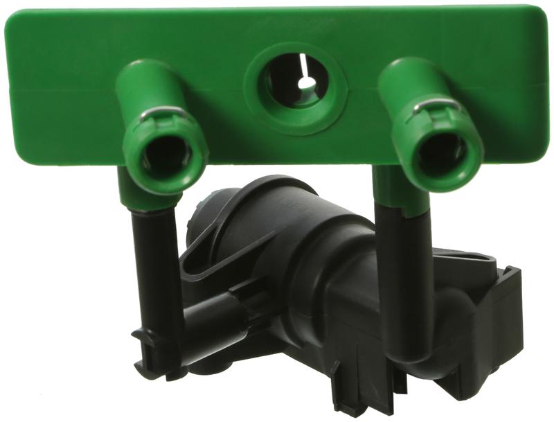 Wagner CM140487  product image 1 of 3
