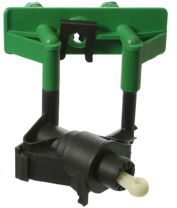 Wagner CM140487  product image 2 of 3