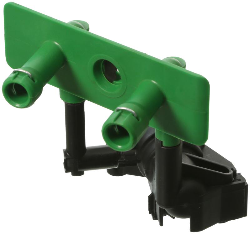 Wagner CM140487  product image 3 of 3