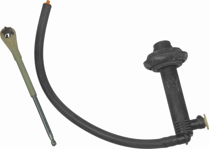 Wagner CM140827  product image 2 of 2