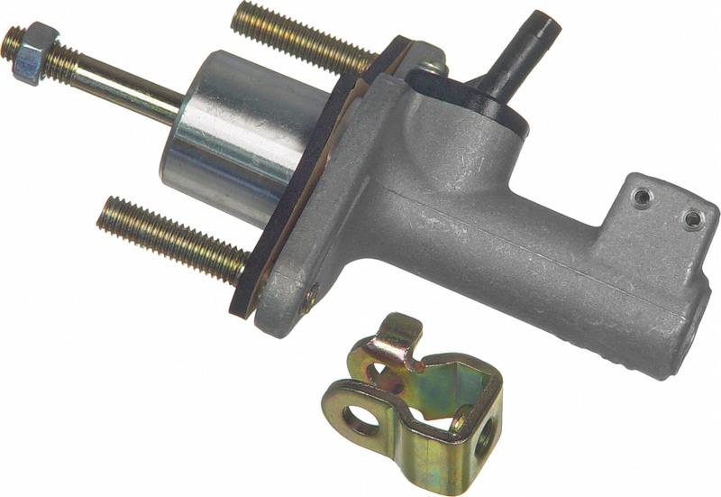 Wagner CM140909  product image 1 of 2