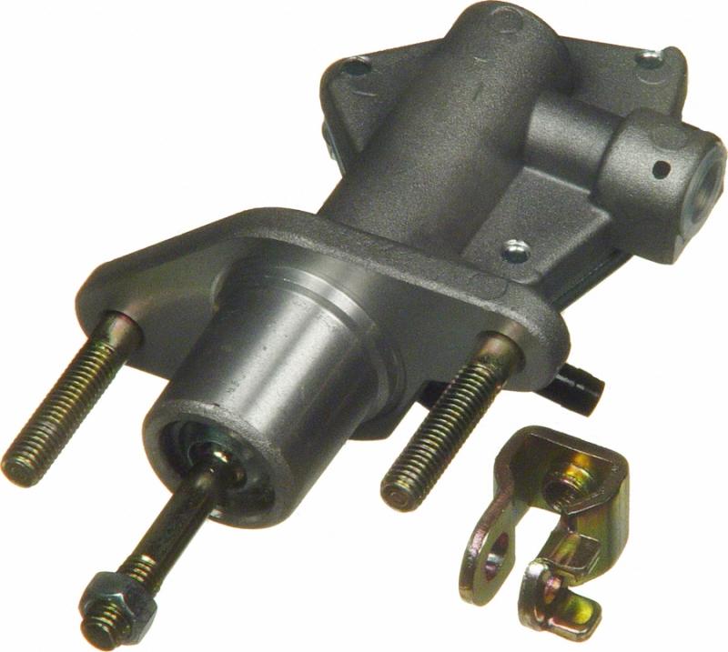 Wagner CM140910  product image 1 of 2