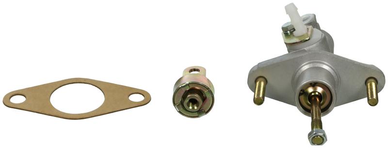 Wagner CM140997  product image 2 of 2