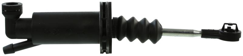 Wagner CM141013  product image 1 of 2