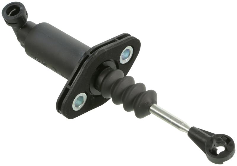 Wagner CM141013  product image 2 of 2