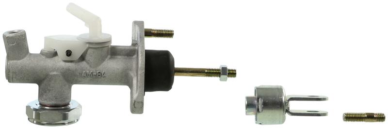 Wagner CM141729  product image 1 of 2