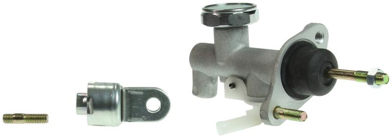 Wagner CM141729  product image 2 of 2