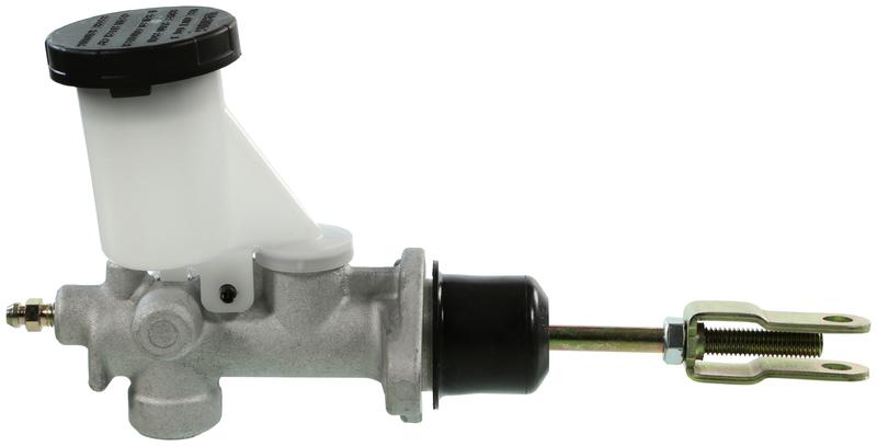 Wagner CM141781  product image 1 of 2