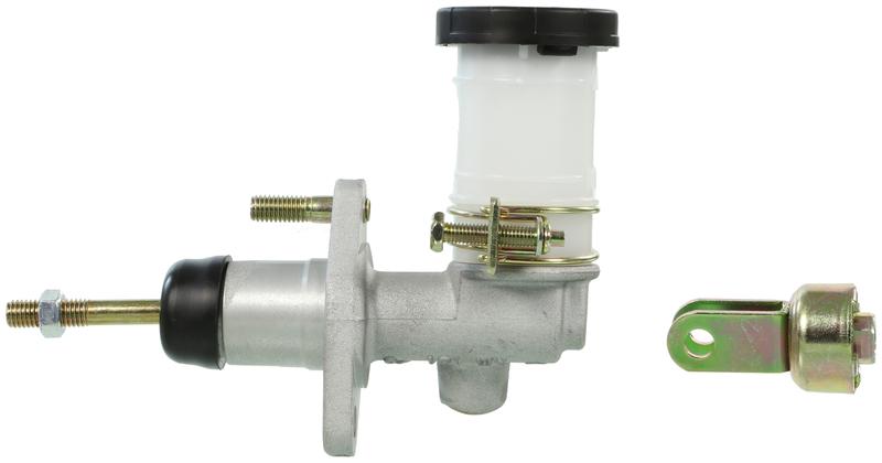 Wagner CM141831  product image 2 of 2