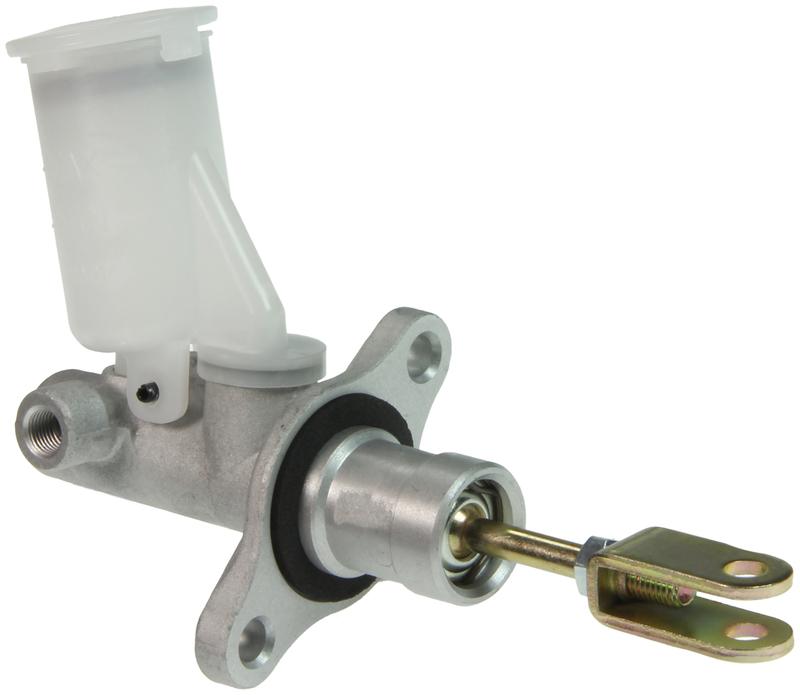 Wagner CM141837  product image 1 of 2