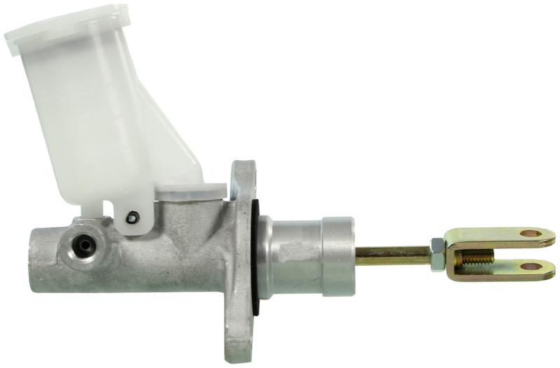 Wagner CM141837  product image 2 of 2