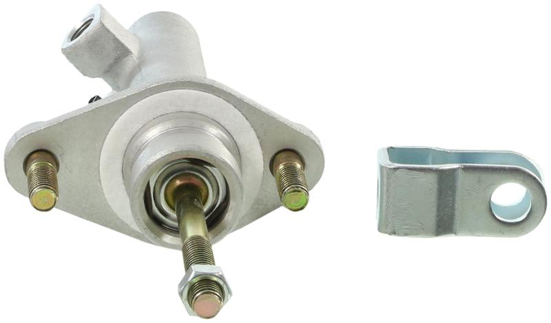 Wagner CM142255  product image 1 of 2