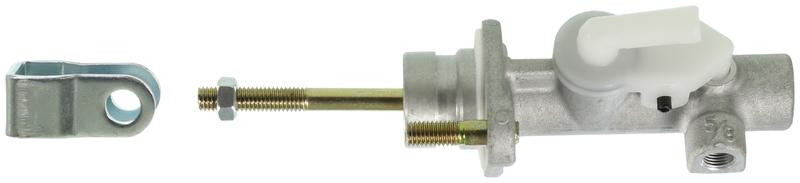 Wagner CM142255  product image 2 of 2