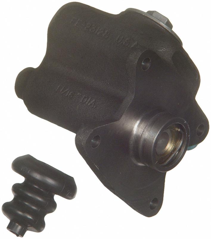 Wagner CM25517  product image 1 of 2