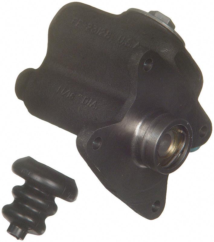 Wagner CM25517  product image 2 of 2