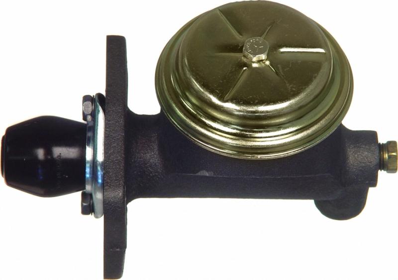Wagner CM32839  product image 1 of 2