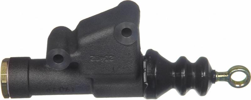 Wagner CM36764  product image 2 of 2