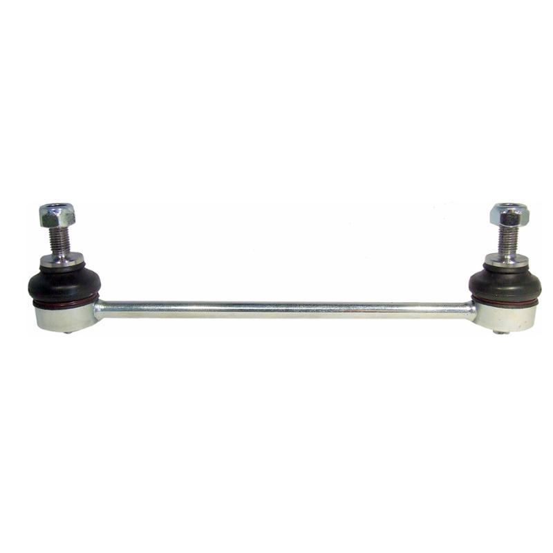 Delphi TC2304  product image 1 of 1