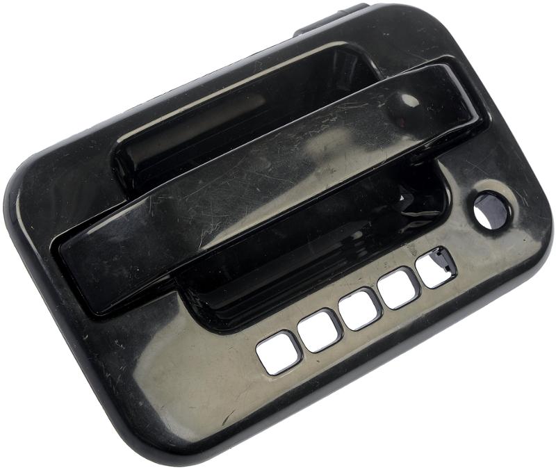 Dorman 80203 Exterior Door Handle product image 1 of 3