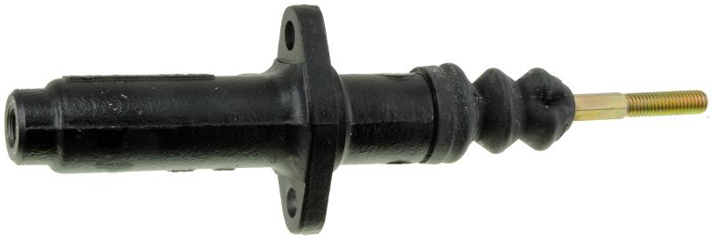 Dorman CM39293 Clutch Master Cylinder product image 1 of 5