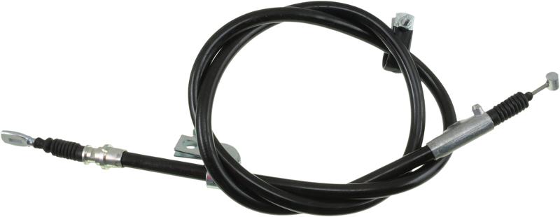 Dorman C660071 Parking Brake Cable product image 1 of 3