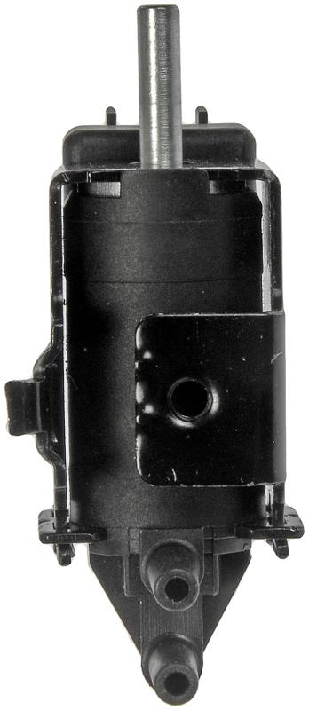 Dorman 911626 Vapor Canister Vent Solenoid product image 1 of 3