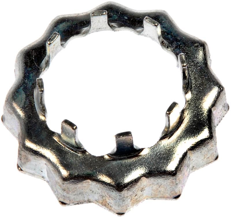 Dorman 615093 Spindle Nut Retainer product image 1 of 2