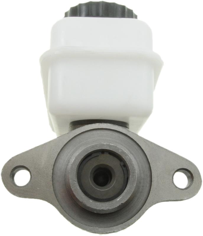 Dorman M39638 Brake Master Cylinder product image 1 of 4