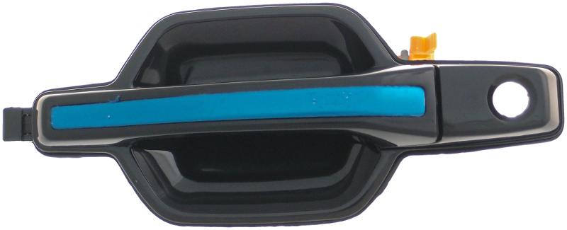 Dorman 83729 Exterior Door Handle product image 1 of 3