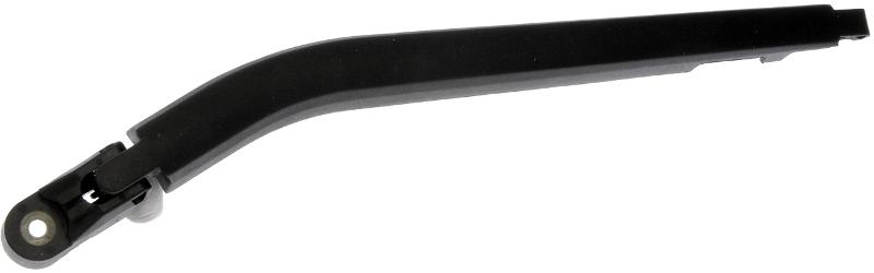Dorman 42704 Windshield Wiper Arm product image 3 of 4