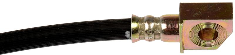Dorman H621012 Brake Hydraulic Hose product image 1 of 3