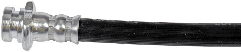 Dorman H621719 - Brake Hydraulic Hose Dorman H621719 Brake Hydraulic Hose product image 1 of 3