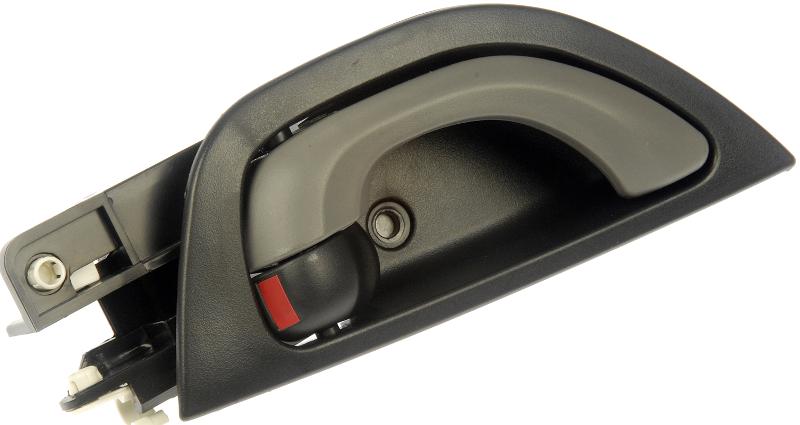 Dorman 81968 Interior Door Handle product image 1 of 3