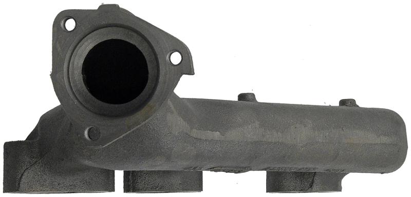 Dorman 674210 Exhaust Manifold product image 4 of 6