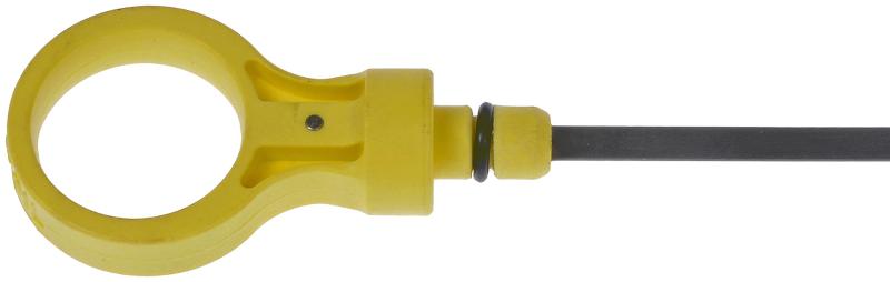 Dorman 917411 Engine Oil Dipstick product image 1 of 3