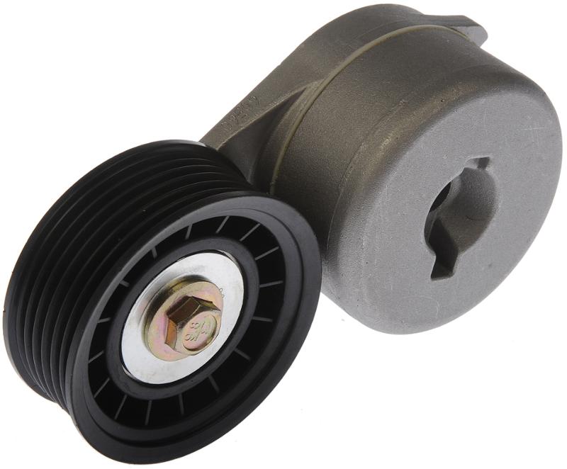 Dorman 419200 - Drive Belt Tensioner Assembly Dorman 419200 Drive Belt Tensioner Assembly product image 1 of 3