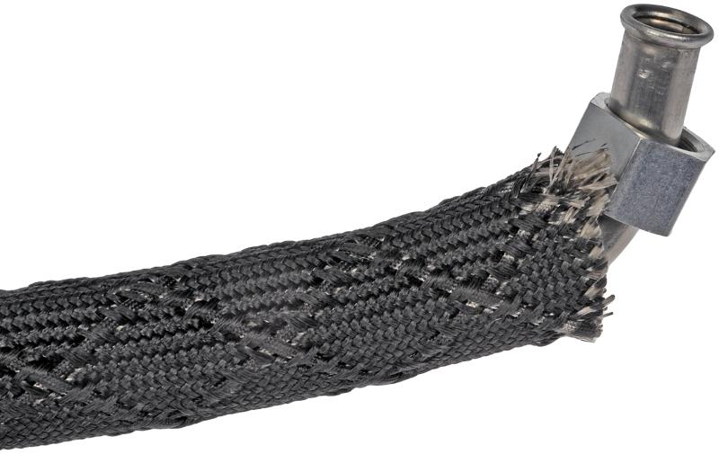 Dorman 598147 EGR Line product image 1 of 3