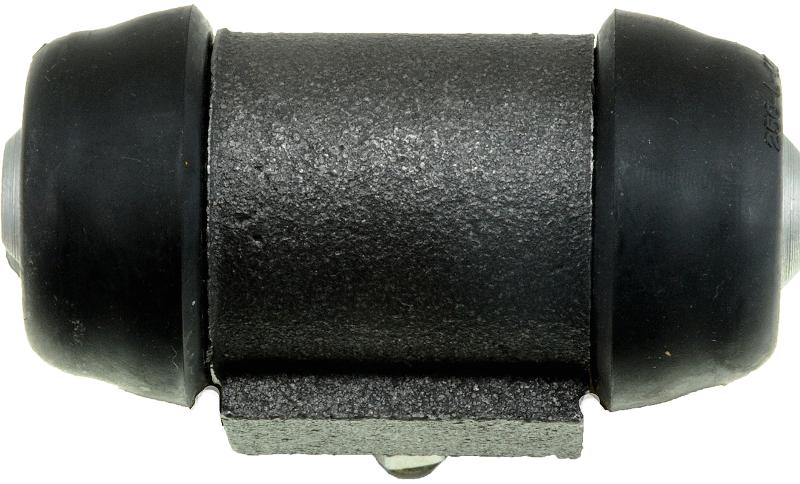 Dorman W37409 Drum Brake Wheel Cylinder product image 1 of 3
