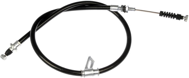 Dorman C660386 Parking Brake Cable product image 1 of 3