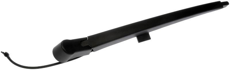 Dorman 42666 Windshield Wiper Arm product image 1 of 2