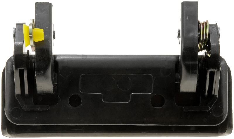 Dorman 77082 Exterior Door Handle product image 1 of 3