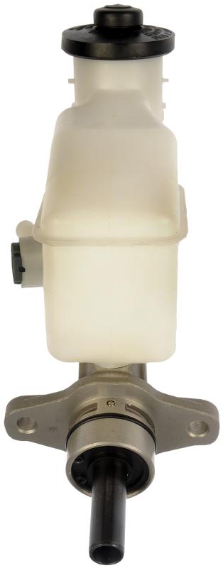 Dorman M630472 Brake Master Cylinder product image 1 of 4