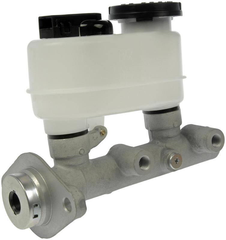 Dorman M39406 Brake Master Cylinder product image 1 of 4