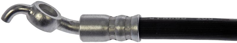 Dorman H621801 - Brake Hydraulic Hose Dorman H621801 Brake Hydraulic Hose product image 1 of 3