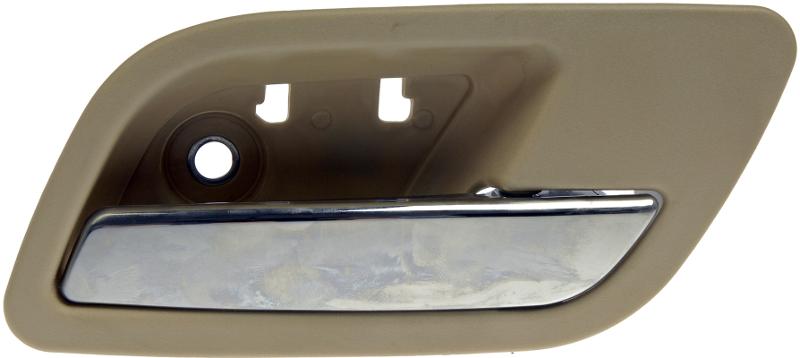 Dorman 81185 - Interior Door Handle Dorman 81185 Interior Door Handle product image 1 of 3
