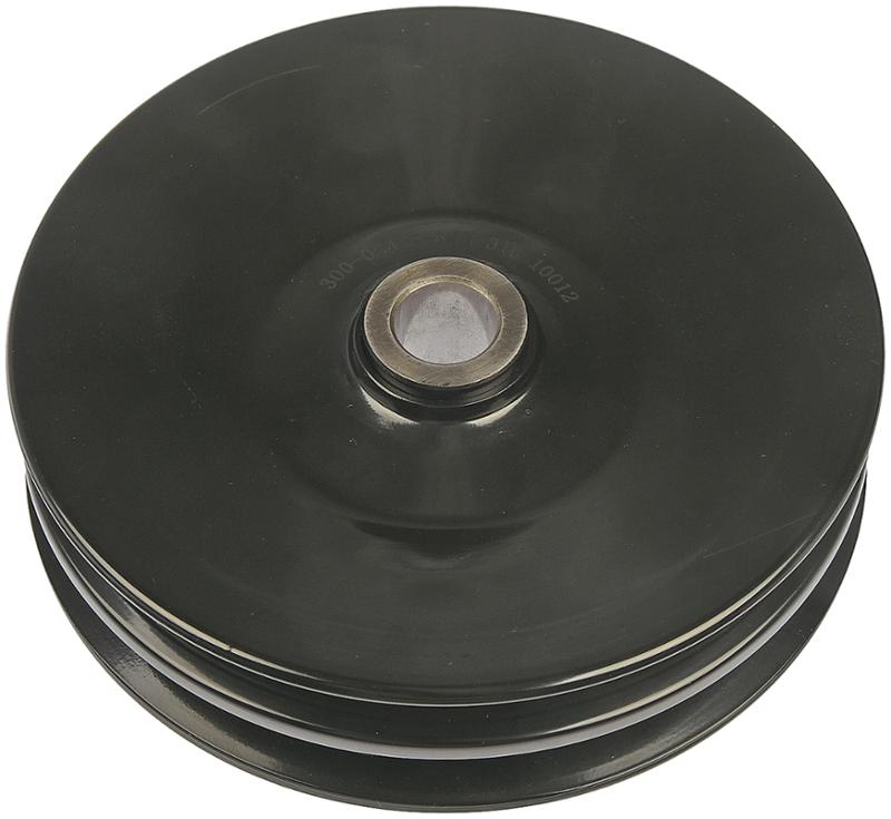 Dorman 300024 Power Steering Pump Pulley product image 1 of 2