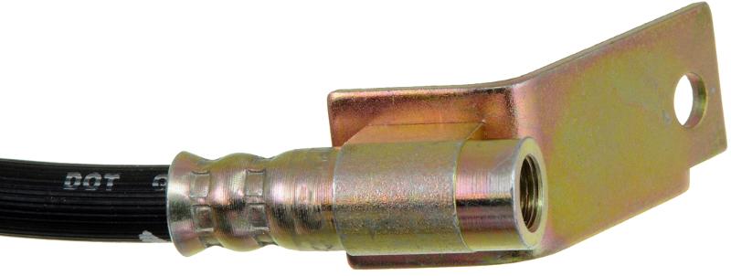Dorman H381055 - Brake Hydraulic Hose Dorman H381055 Brake Hydraulic Hose product image 1 of 3