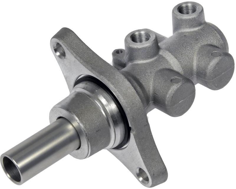 Dorman M630607 Brake Master Cylinder product image 1 of 3