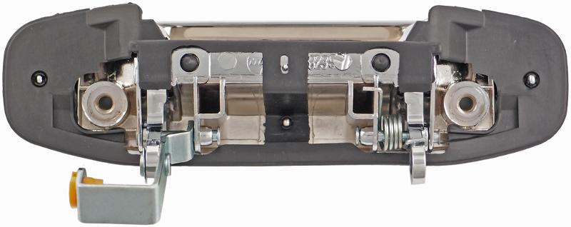 Dorman 94046 Exterior Door Handle product image 1 of 3