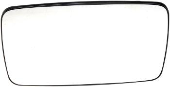 Dorman 56284 Door Mirror Glass product image 1 of 2